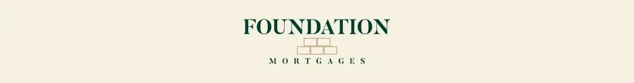 Foundation Mortgages